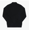 Comme Des Garcons Cardigan 157203967 [P]