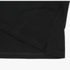J LINDEBERG Damen T-Shirt mit kurzen Ärmeln 9999 157204356 [P]