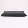 Louis Vuitton Pochette Discovery Black Large Clutch Bag 157314247 [P]