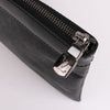 Louis Vuitton Pochette Discovery Black Large Clutch Bag 157314247 [P]