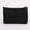PRADA Tesuto Dreieckslogo Multi-Strap Crossbody Bag 2VH113 157314250 [P]