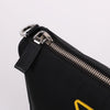 PRADA Tesuto Dreieckslogo Multi-Strap Crossbody Bag 2VH113 157314250 [P]
