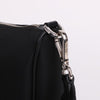 PRADA Tesuto Dreieckslogo Multi-Strap Crossbody Bag 2VH113 157314250 [P]