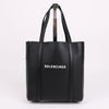 BALENCIAGA エブリデイ XXS ブラック ショルダーバッグ 551815 157314254 [P]