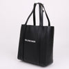 BALENCIAGA エブリデイ XXS ブラック ショルダーバッグ 551815 157314254 [P]