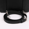 BALENCIAGA エブリデイ XXS ブラック ショルダーバッグ 551815 157314254 [P]