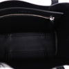 BALENCIAGA エブリデイ XXS ブラック ショルダーバッグ 551815 157314254 [P]