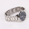 Gucci Timeless 27mm Black Dial Steel Watch 157314256 [P]