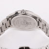 Gucci Timeless 27mm Black Dial Steel Watch 157314256 [P]