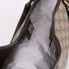 Gucci Large Shopper Shoulder Bag 197953 157314259 [P]