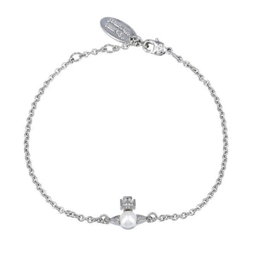VIVIENNE WESTWOOD ブレスレット 157314665