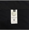 Versace Embroidered Logo Short Sleeve T-Shirt 1008469 157314702 [P]