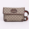 GUCCI ネオヴィンテージユニセックスベルトバッグ493930 157314853 [P]