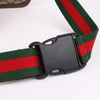 GUCCI ネオヴィンテージユニセックスベルトバッグ493930 157314853 [P]