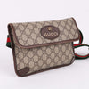 GUCCI ネオヴィンテージユニセックスベルトバッグ493930 157314853 [P]