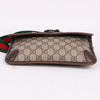 GUCCI ネオヴィンテージユニセックスベルトバッグ493930 157314853 [P]