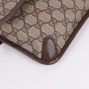 GUCCI ネオヴィンテージユニセックスベルトバッグ493930 157314853 [P]