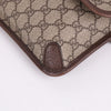 GUCCI ネオヴィンテージユニセックスベルトバッグ493930 157314853 [P]