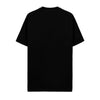 Versace Logo Oversized T-shirt 157314870 [P]