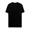 VERSACE クリスタルビーズ半袖Tシャツ 157314983 [P]