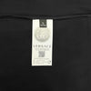 VERSACE クリスタルビーズ半袖Tシャツ 157314983 [P]