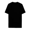 Versace Medusa Logo Short Sleeve T-Shirt 157315024 [P]