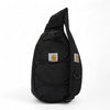 CARHARTT Slingback I036840 89XX (Unisex) 157315060 [P]