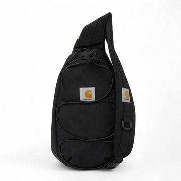 CARHARTT Slingback I036840 89XX (Unisex) 157315060