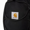 CARHARTT Slingback I036840 89XX (Unisex) 157315060 [P]