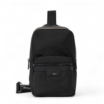 Hugo Boss Men's Sling Bag 50562897 001 157315071