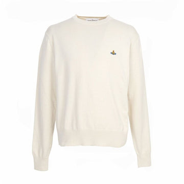 VIVIENNE WESTWOOD Herren Strickwaren 27010012 Y001V A405 157315078