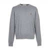 VIVIENNE WESTWOOD 男性用ニット 27010012 Y001V P001 157315079 [P]