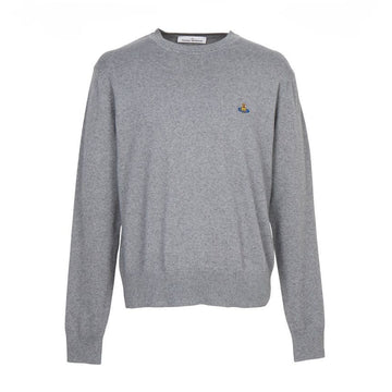 VIVIENNE WESTWOOD 男性用ニット 27010012 Y001V P001 157315079 [P]