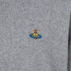 VIVIENNE WESTWOOD 男性用ニット 27010012 Y001V P001 157315079 [P]