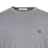 VIVIENNE WESTWOOD 男性用ニット 27010012 Y001V P001 157315079 [P]