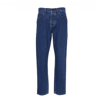 Carhartt Men's Jeans 157315081
