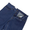 CARHARTT ニューレル メンズ ジーンズ I029208 0106 157315081 [P]