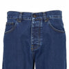 CARHARTT ニューレル メンズ ジーンズ I029208 0106 157315081 [P]