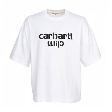 CARHARTT Wipp Archiv Herren T-Shirt Kurzarm I037539 02XX 157315082
