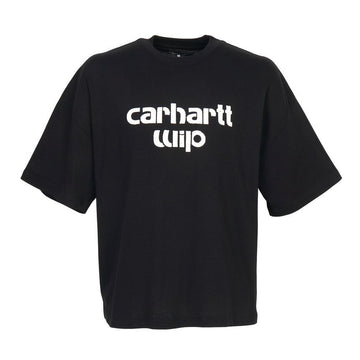 CARHARTT Whip Archive Herren T-Shirt Kurzarm I037539 89XX 157315084