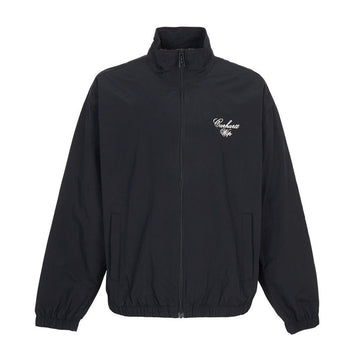 CARHARTT Männer Track Jacket I036800 K02XX 157315085