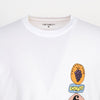 CARHARTT グレープ スタック メンズ 半袖ティーシャツ I036902 02XX 157315093 [P]