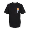 CARHARTT グレープメンズ半袖Tシャツ I036902 89XX 157315095 [P]