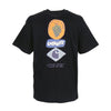 CARHARTT グレープメンズ半袖Tシャツ I036902 89XX 157315095 [P]
