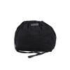 DRAGON DIFFUSION Damen Pouch Bag Schwarz 157203982 [P]