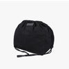 DRAGON DIFFUSION Damen Pouch Bag Schwarz 157203982 [P]