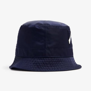 JACQUEMUS LE BOB OVALIE (236AC587 3138 380) 111800503