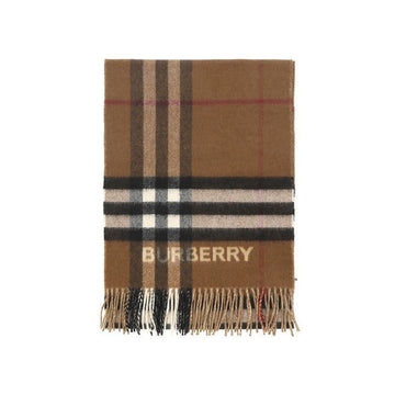 BURBERRY 8045329 A7026 マフラー 152599013