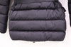 MONCLER ショートダウンパディングジャケット g20931a00136 157315367 [P]