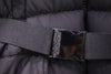 MONCLER ショートダウンパディングジャケット g20931a00136 157315367 [P]